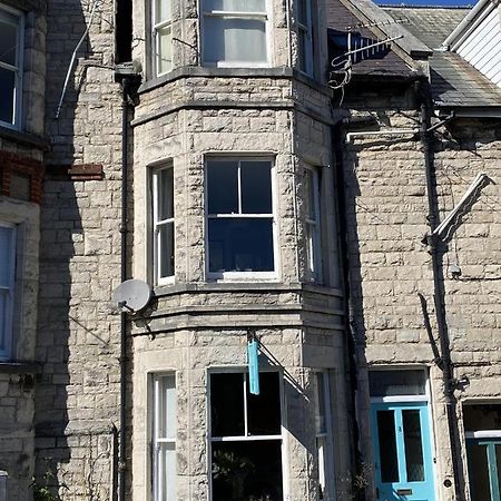 Gretenham B&B Swanage Dış mekan fotoğraf