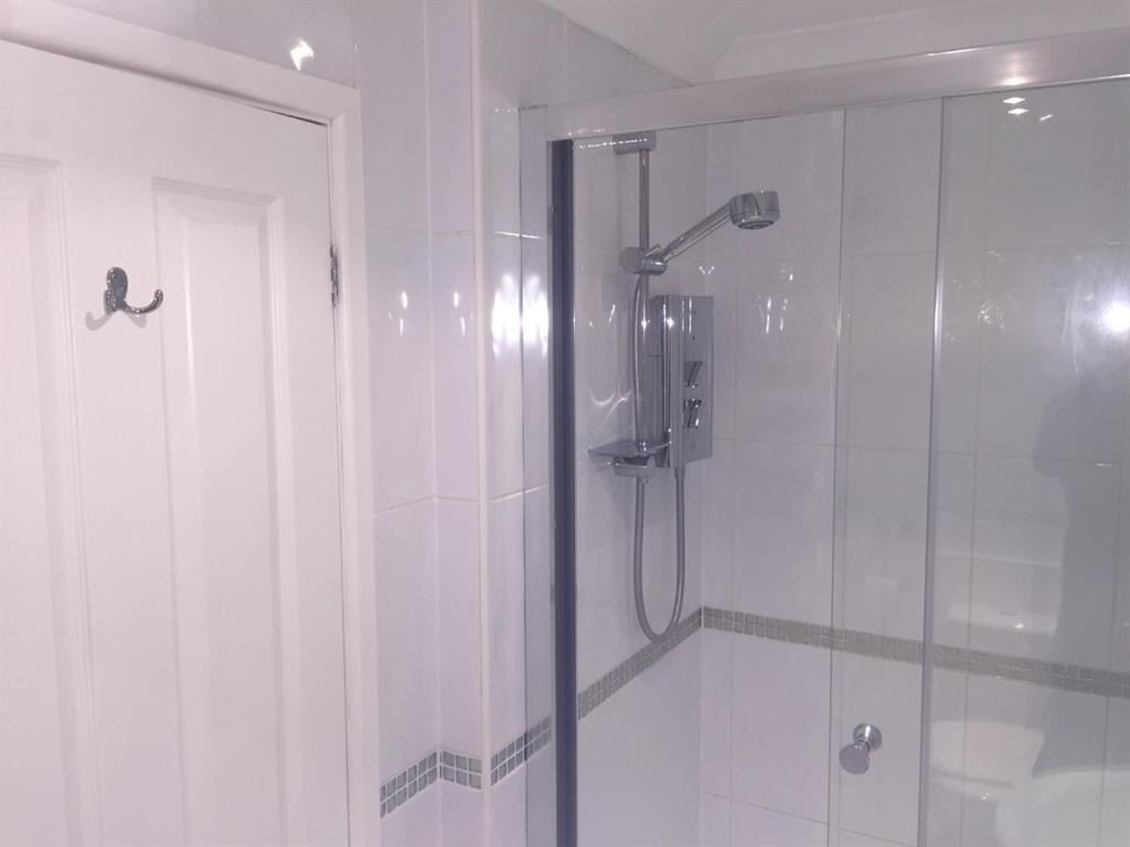 Gretenham B&B Swanage Dış mekan fotoğraf