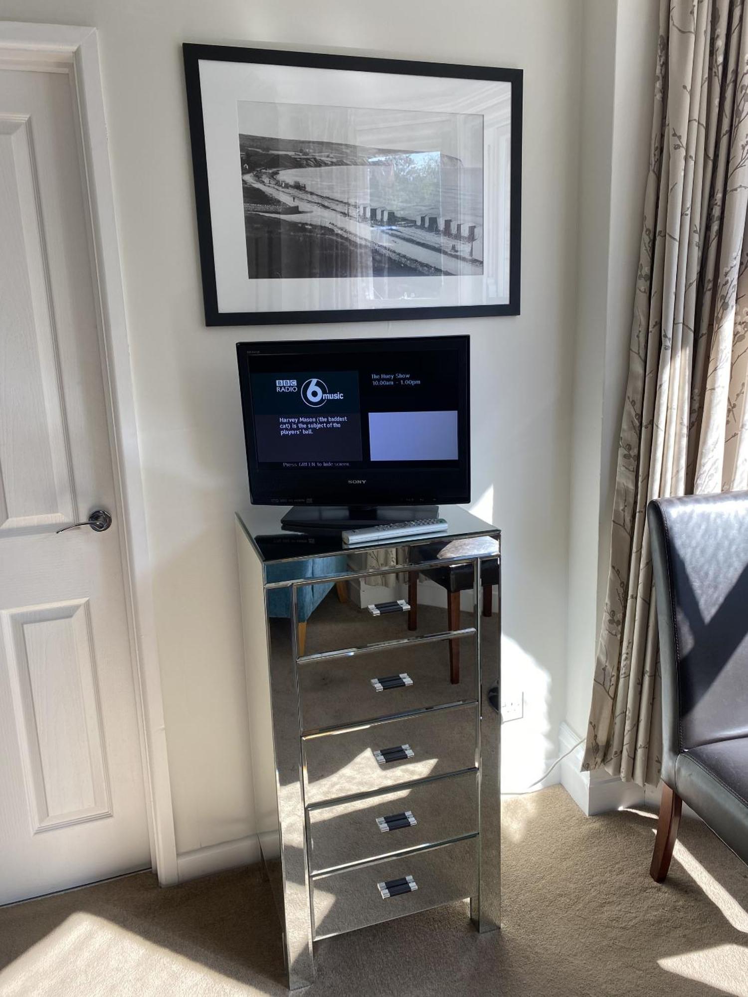 Gretenham B&B Swanage Dış mekan fotoğraf
