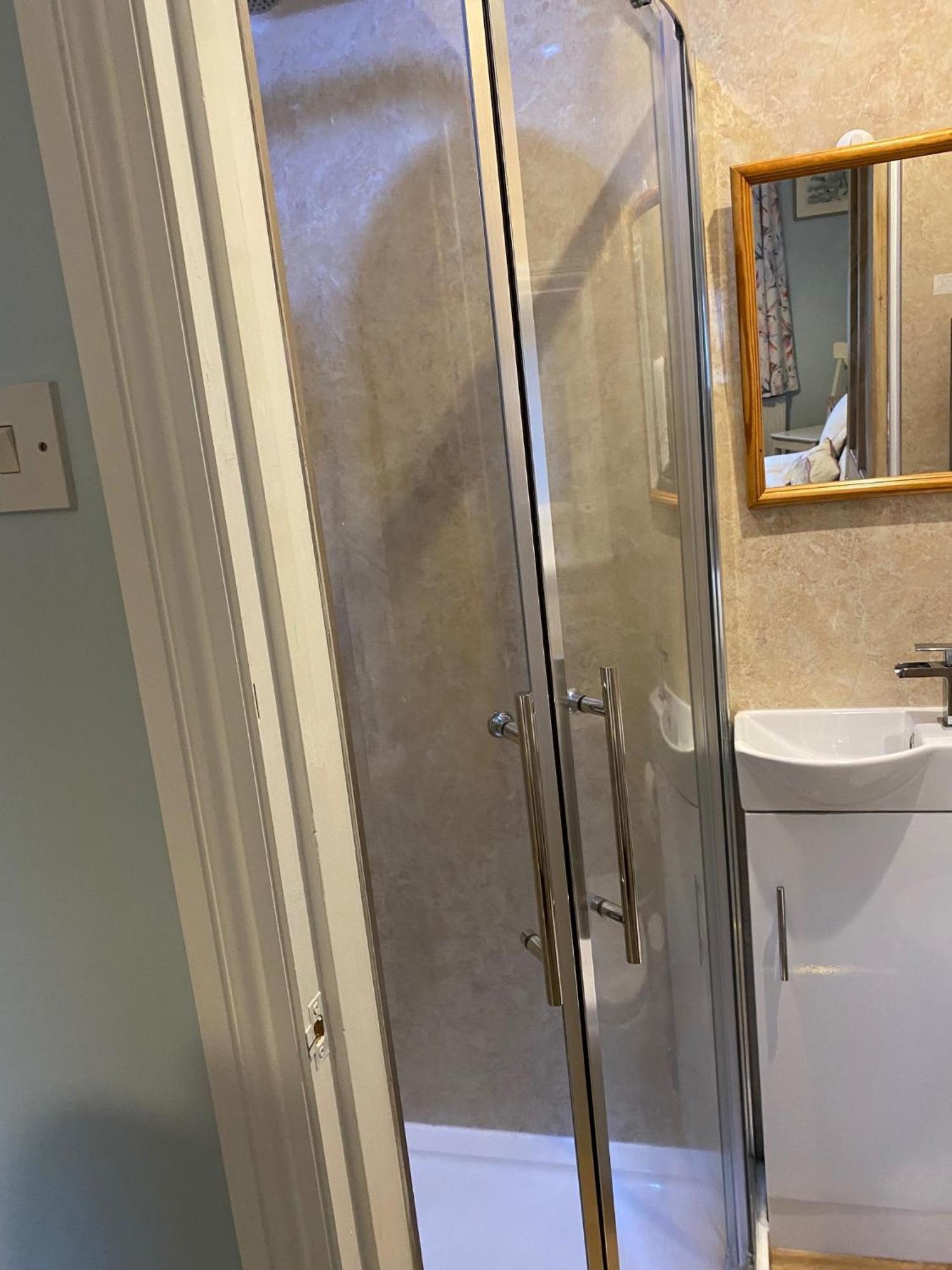 Gretenham B&B Swanage Dış mekan fotoğraf
